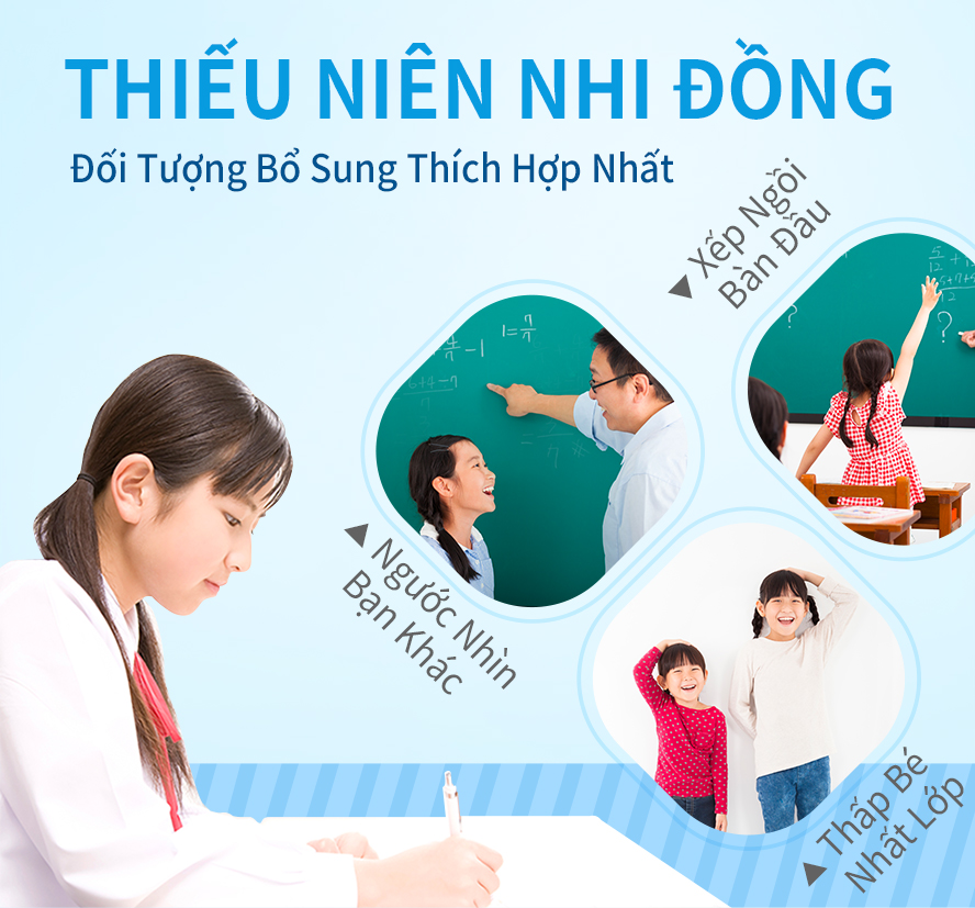 hỗ trợ phát triển