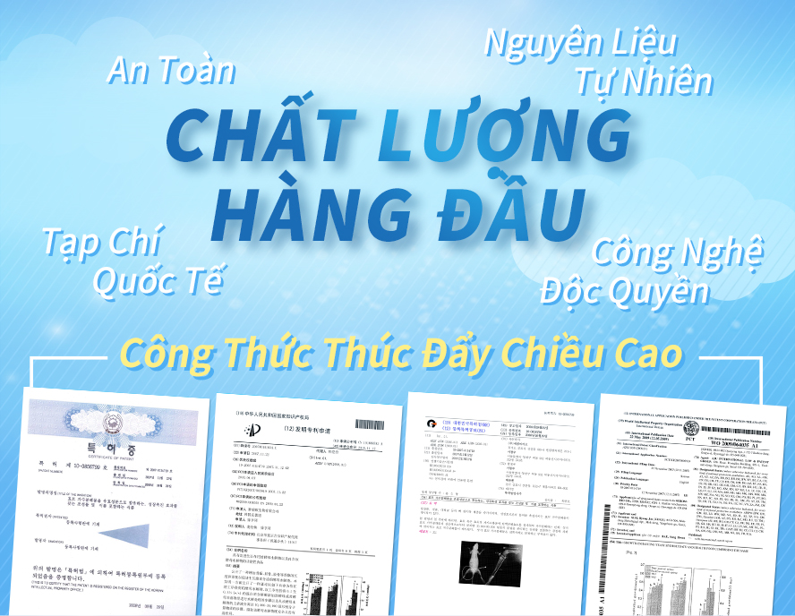 Nguyên liệu an toàn