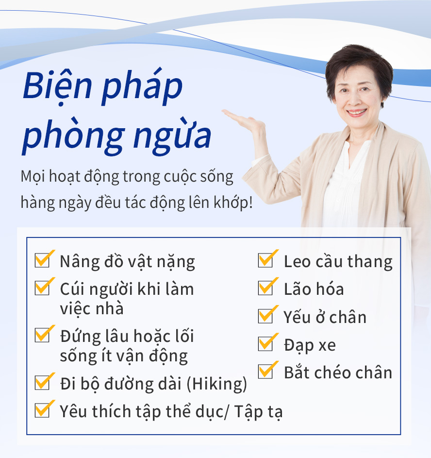 Sử dụng công thức độc quyền , người tiêu dùng có thể yên tâm sử dụng