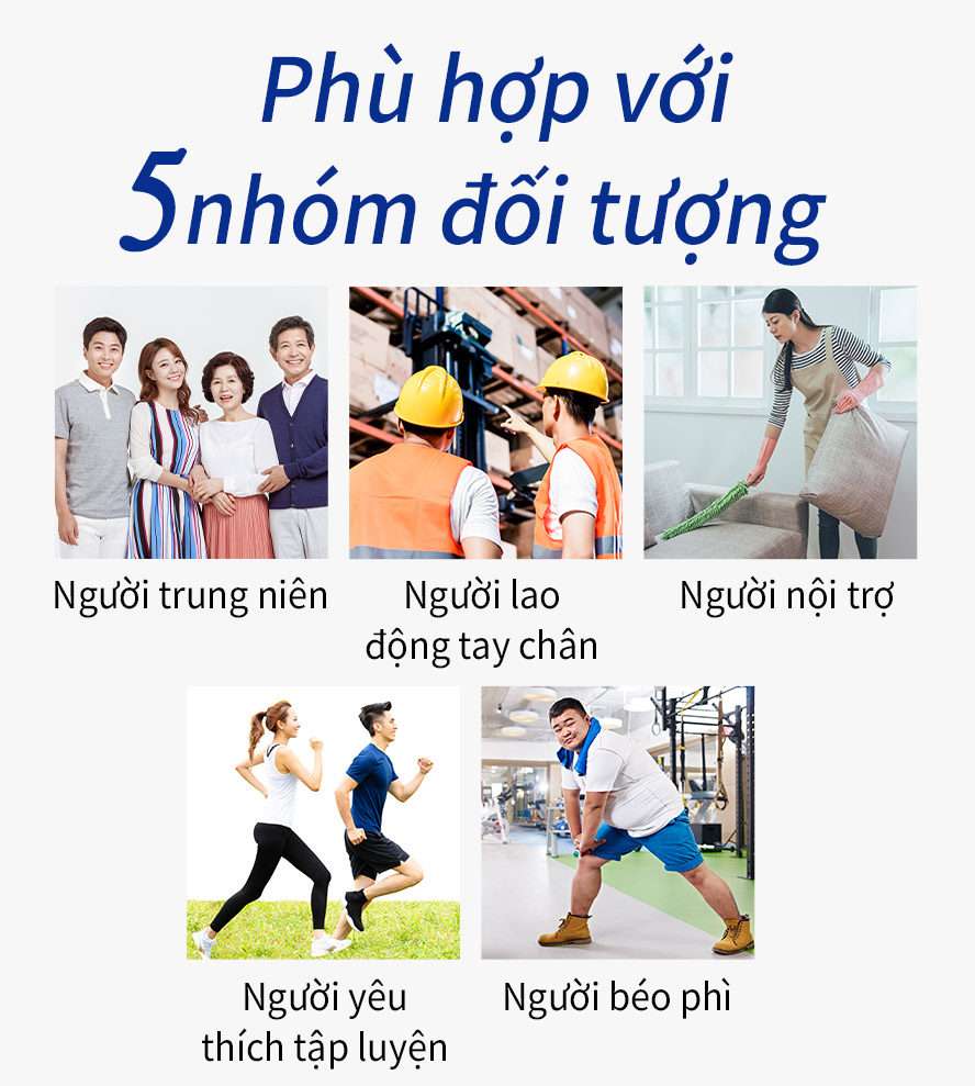 chiết xuất từ thực vật tự nhiên an toàn