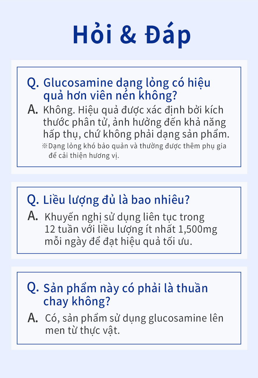 phần tử nhỏ ,nồng độ cao ,hấp thu tốt