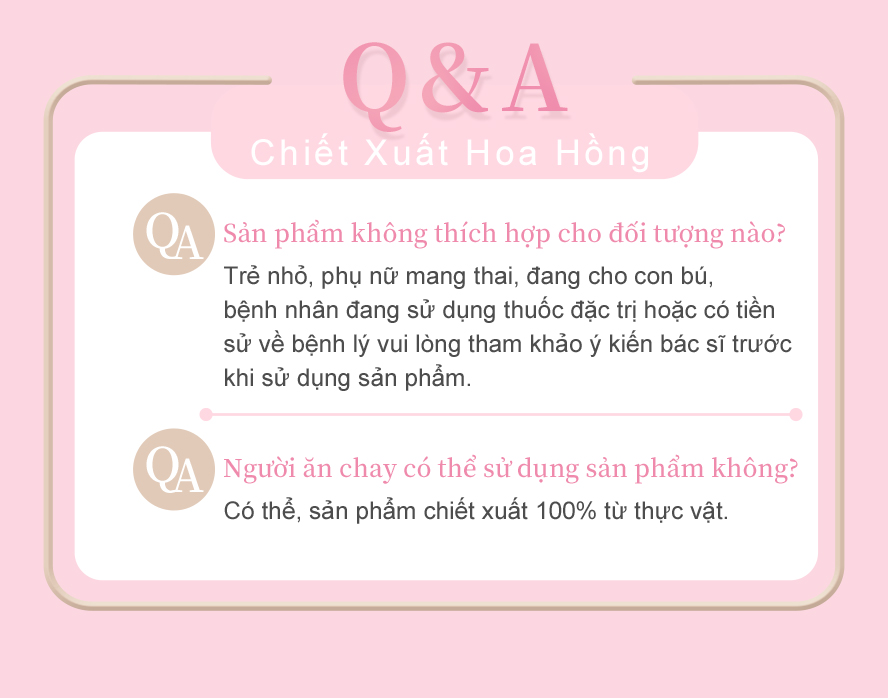 người ăn chay có thể sử dụng