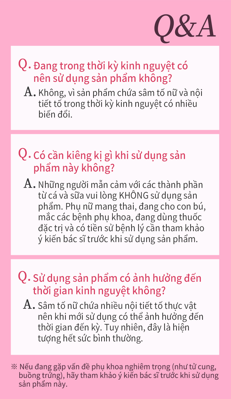 Isoflavones thực vật tự nhiên hỗ trợ săn chắc vòng 1 tăng vòng 1 hiệu quả 