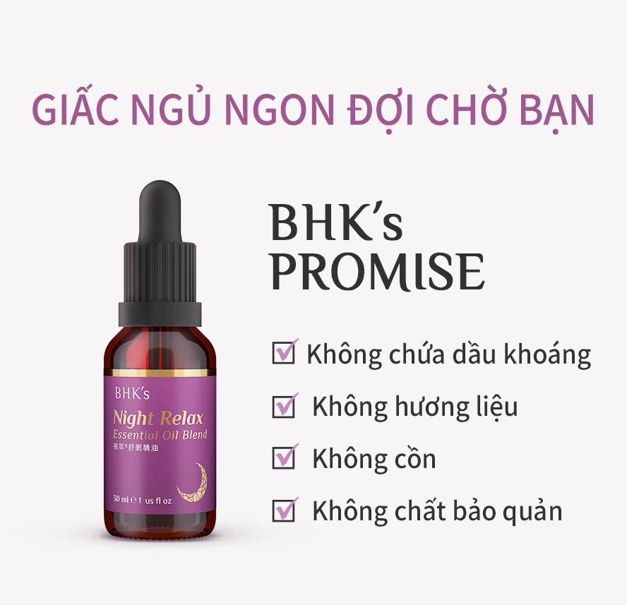 không chứa chất bảo quản dầu khoáng, không chứa cồn và mùi hương nhân tạo, có công dụng dưỡng da, mát xa cơ, thư giãn cơ thể, có thể làm dịu mệt mỏi cả ngày