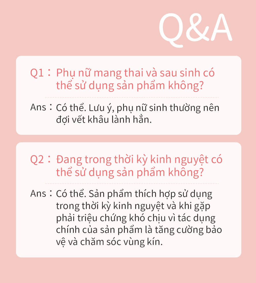 Bình xịt diệt khuẩn BHK thích hợp với tất cả các độ tuổi sử dụng, hàng sản xuất tại Đài Loan có thể yên tâm sử dụng